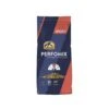 Cavalor Sport Performix 20 Kg -Fournitures Pour Animaux cavalor harmony tradition pellet 20 kg