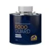 Cavalor Podoguard 500 Ml -Fournitures Pour Animaux cavalor ice clay 4 kg