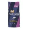 Cavalor Special Care FiberForce Gastro 15 Kg -Fournitures Pour Animaux cavalor special care fiberforce gastro 15 kg