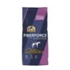 Cavalor Special Care FiberForce 15 Kg -Fournitures Pour Animaux cavalor special care mash mix 15 kg