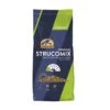 Cavalor Harmony Strucomix Original 15 Kg -Fournitures Pour Animaux cavalor special care strucomix senior 20 kg