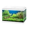 Ciano Aquarium 20 LED Blanc - Destockage -Fournitures Pour Animaux ciano aquarium 30 led blanc