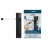 Ciano Filtre Intérieur CF40 Pour Aquarium -Fournitures Pour Animaux ciano pompe de filtration interne cf40
