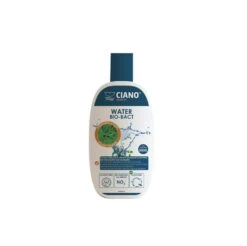 Ciano Water Bio-Bact 100 Ml