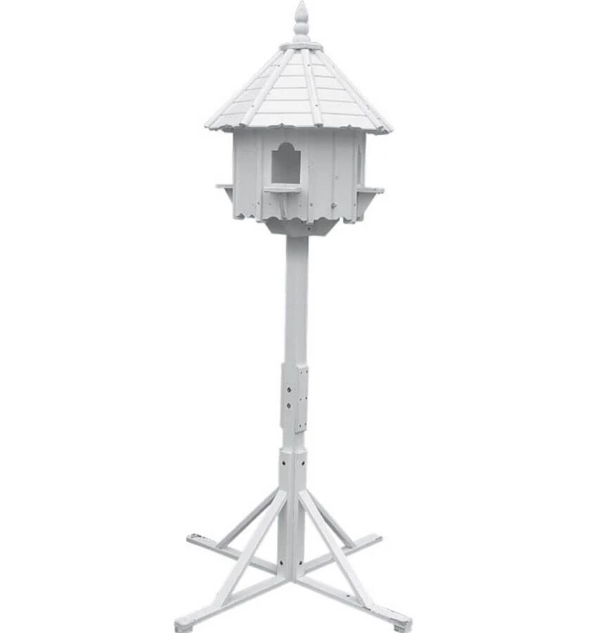 Colombier La Blanche Colombe 3 Colombier La Blanche Colombe