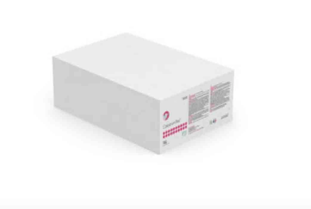 Colostrum Plus 12 Sachets De 100 G 3 Colostrum Plus 12 Sachets De 100 G