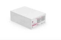 Colostrum Plus 12 Sachets De 100 G