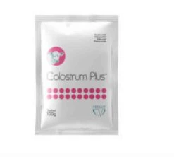 Colostrum Plus 12 Sachets De 100 G 5 Colostrum Plus 12 Sachets De 100 G -Fournitures Pour Animaux colostrum plus 12 sachets de 100 g2 1