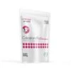 Colostrum Plus Allaitant 10 Sachets De 300 G -Fournitures Pour Animaux colostrum plus allaitant 300grs