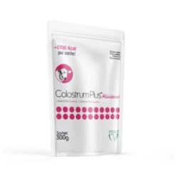 Colostrum Plus Allaitant 10 Sachets De 300 G