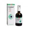 Cothivet 30 Ml -Fournitures Pour Animaux cothivet