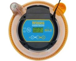 Couveuse Brinsea Mini II Advance -Fournitures Pour Animaux couveuse brinsea mini ii advance3