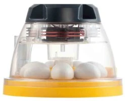 Couveuse Brinsea Mini II EX -Fournitures Pour Animaux couveuse brinsea mini ii ex5