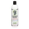 Cowboy Magic Rosewater Conditioner 473 Ml -Fournitures Pour Animaux cowboy magic shampooing rosewater 473 ml