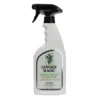 Cowboy Magic Greenspot Remover 473 Ml -Fournitures Pour Animaux cowboy magic shine in yellowout shampoo 473 ml 2