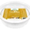 CoxiBloc 10 Kg -Fournitures Pour Animaux coxibloc 10 kg