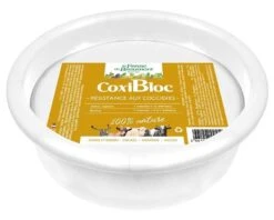 CoxiBloc 10 Kg