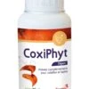 Coxiphyt 125 Ml -Fournitures Pour Animaux coxiphyt 125ml