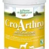 CroArthro 250 G -Fournitures Pour Animaux croathro
