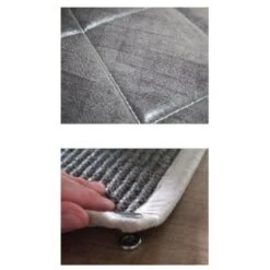 Croci Arbre à Chat Industrial Frames 78 Cm - Destockage -Fournitures Pour Animaux croci 3 1