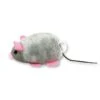 Croci Jouet Souris Tremblante Chat - Destockage