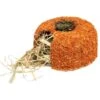 Croci Gâteau Crop & Crok Carotte Rongeurs -Fournitures Pour Animaux croci 9