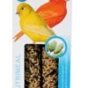 Zolux Crunchy Stick Canari Alpiste / Aigremoine -Fournitures Pour Animaux crunchy2