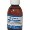Dogteur Convalescence 100 Ml -Fournitures Pour Animaux dogteur convalescence 1 1