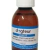 Dogteur Mobilité 100 Ml