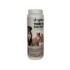 Dogteur Terre De Diatomée 100 G -Fournitures Pour Animaux dogteur terre de diatom e 1
