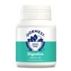 Dorwest Digestion 200 Cps 1 Dorwest Digestion 200 Cps -Fournitures Pour Animaux dorwest digestion 100 2