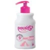 Douxo S3 Calm Shampoing 200 Ml -Fournitures Pour Animaux douxo calm shamp s3 200ml 1