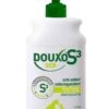 Douxo S3 Seb Shampoing 500 Ml 2 Douxo S3 Seb Shampoing 500 Ml -Fournitures Pour Animaux douxo s3 seb shampoing 500 ml