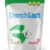Drench Lact 550g -Fournitures Pour Animaux drench lact 550g 2