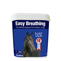 Naf Easy Breathing 1 Kg