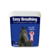 Naf Easy Breathing 3 Kg -Fournitures Pour Animaux easy breathing 1