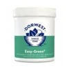 Dorwest Easy Green 250 G -Fournitures Pour Animaux easy green dorwest