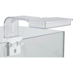 Zolux Aquaya Led Light Blanc -Fournitures Pour Animaux eclairage led pour petit aquariums ou terrariums a tortue zolux zo 311670 3