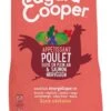 Edgard & Cooper Poulet Frais & Saumon Sans Céréales Grand Chien Senior 12 Kg 1 Edgard & Cooper Poulet Frais & Saumon Sans Céréales Grand Chien Senior 12 Kg -Fournitures Pour Animaux edgard cooper croquettes poulet frais saumon norve gien sans ce re ale chien senior 12 kg