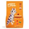 Edgard & Cooper Poulet Chat 2 Kg -Fournitures Pour Animaux edgard cooper poulet chat 2 kg