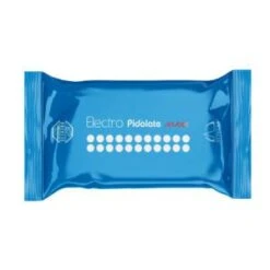 Electropidolate Max 12 Bolus 122 Grs -Fournitures Pour Animaux electropidolate 1 bolus