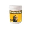 Naf Electro Salts 4 Kg 1 Naf Electro Salts 4 Kg -Fournitures Pour Animaux electrosalts 1