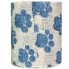 Bandes Cohésives Empreinte Blanche 10 Cm X 4.50 M 2 Bandes Cohésives Empreinte Blanche 10 Cm X 4.50 M -Fournitures Pour Animaux emp blanche