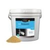 Horse Master Ail Semoule Cheval 5 Kg -Fournitures Pour Animaux equi diur metabolisme hepato renal cheval 1 l