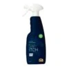 Cavalor Sw-Itch Spray 500 Ml -Fournitures Pour Animaux equi sunblock creme solaire cheval 150 g 2