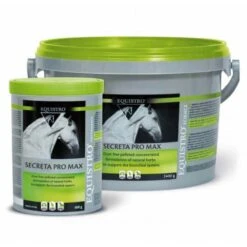 Equistro Secreta Pro Max 2.4 Kg -Fournitures Pour Animaux equistro secreta pro max