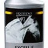Equistro Excell E 250 Ml -Fournitures Pour Animaux equistro excell e 1l 1
