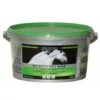 Equistro Secreta Pro Max 2.4 Kg -Fournitures Pour Animaux equistro secreta pro max for horses 2.4kg