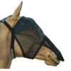 Equivizor Masque Anti-mouche Pour Cheval 67/69 Cm 1 Equivizor Masque Anti-mouche Pour Cheval 67/69 Cm -Fournitures Pour Animaux equivizor masque anti mouche pour cheval