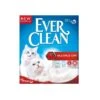 Ever Clean Litière Agglomérante Multichat 6 L -Fournitures Pour Animaux ever clean litiere agglomerante multichat 6 l